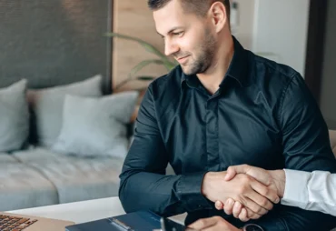 New Trend in Digital Business