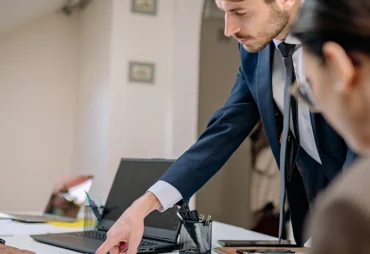 Five Tips How to Start Business